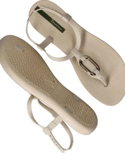 Ipanema Classic Linea Slippers Dames|DAMES Slippers