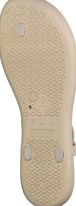 Ipanema Classic Linea Slippers Dames|DAMES Slippers
