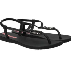 Ipanema Classic Linea Slippers Dames|DAMES Slippers