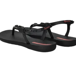 Ipanema Classic Linea Slippers Dames|DAMES Slippers