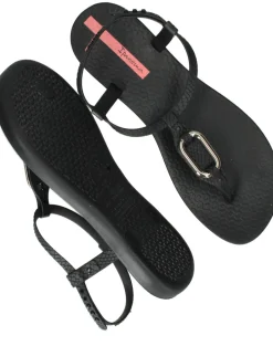 Ipanema Classic Linea Slippers Dames|DAMES Slippers