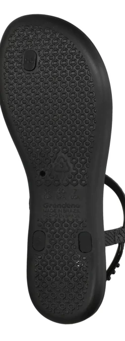 Ipanema Classic Linea Slippers Dames|DAMES Slippers