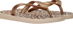 Ipanema Classic Slippers Meisjes| Slippers