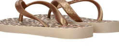 Ipanema Classic Slippers Meisjes| Slippers