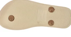 Ipanema Classic Slippers Meisjes| Slippers
