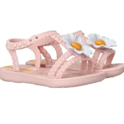 Ipanema Daisy Baby Sandalen Meisjes| Sandalen|Baby
