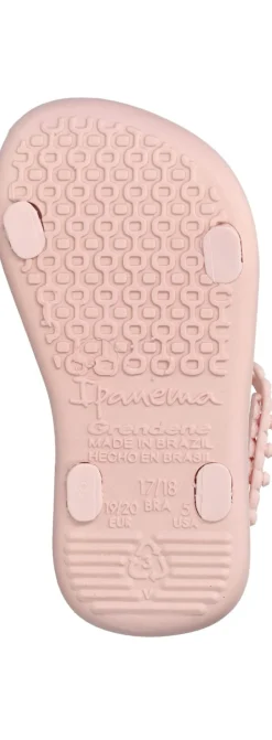 Ipanema Daisy Baby Sandalen Meisjes| Sandalen|Baby
