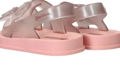 Ipanema Follow Baby Slippers Meisjes| Sandalen|Baby