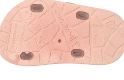 Ipanema Follow Baby Slippers Meisjes| Sandalen|Baby