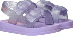 Ipanema Follow Baby Slippers Meisjes| Sandalen|Baby