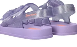 Ipanema Follow Baby Slippers Meisjes| Sandalen|Baby