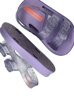 Ipanema Follow Baby Slippers Meisjes| Sandalen|Baby