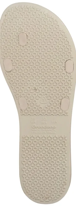Ipanema Kirei Chic Slippers Dames|DAMES Slippers