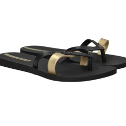 Ipanema Kirei Slippers Dames|DAMES Slippers