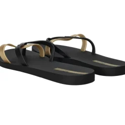 Ipanema Kirei Slippers Dames|DAMES Slippers