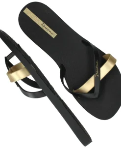 Ipanema Kirei Slippers Dames|DAMES Slippers
