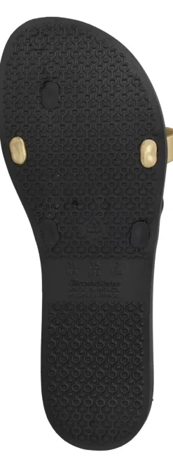 Ipanema Kirei Slippers Dames|DAMES Slippers