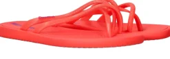 Ipanema Meu Sol Rasteira Slippers Dames|DAMES Slippers