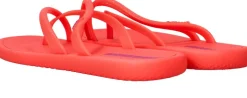 Ipanema Meu Sol Rasteira Slippers Dames|DAMES Slippers