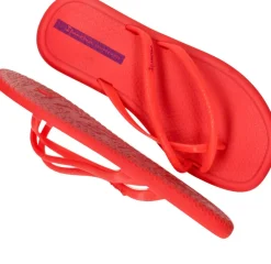 Ipanema Meu Sol Rasteira Slippers Dames|DAMES Slippers