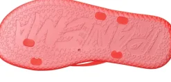 Ipanema Meu Sol Rasteira Slippers Dames|DAMES Slippers
