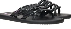 Ipanema Meu Sol Rasteira Slippers Dames|DAMES Slippers
