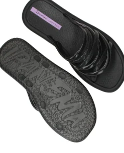 Ipanema Meu Sol Rasteira Slippers Dames|DAMES Slippers