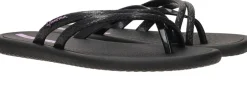 Ipanema Meu Sol Rasteira Slippers Dames|DAMES Slippers