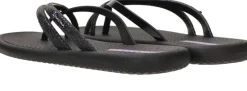 Ipanema Meu Sol Rasteira Slippers Dames|DAMES Slippers