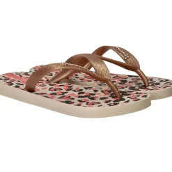 Ipanema Temas Kids Slippers Meisjes| Slippers