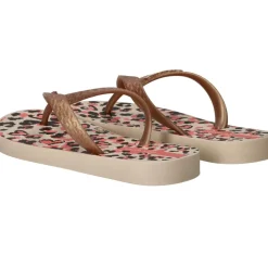 Ipanema Temas Kids Slippers Meisjes| Slippers