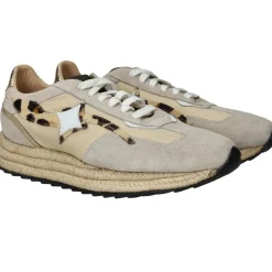IQONIC IQÔNIC Sneakers Dames|DAMES Sneakers