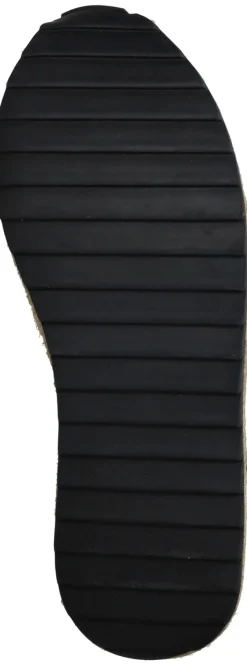 IQONIC IQÔNIC Sneakers Dames|DAMES Sneakers