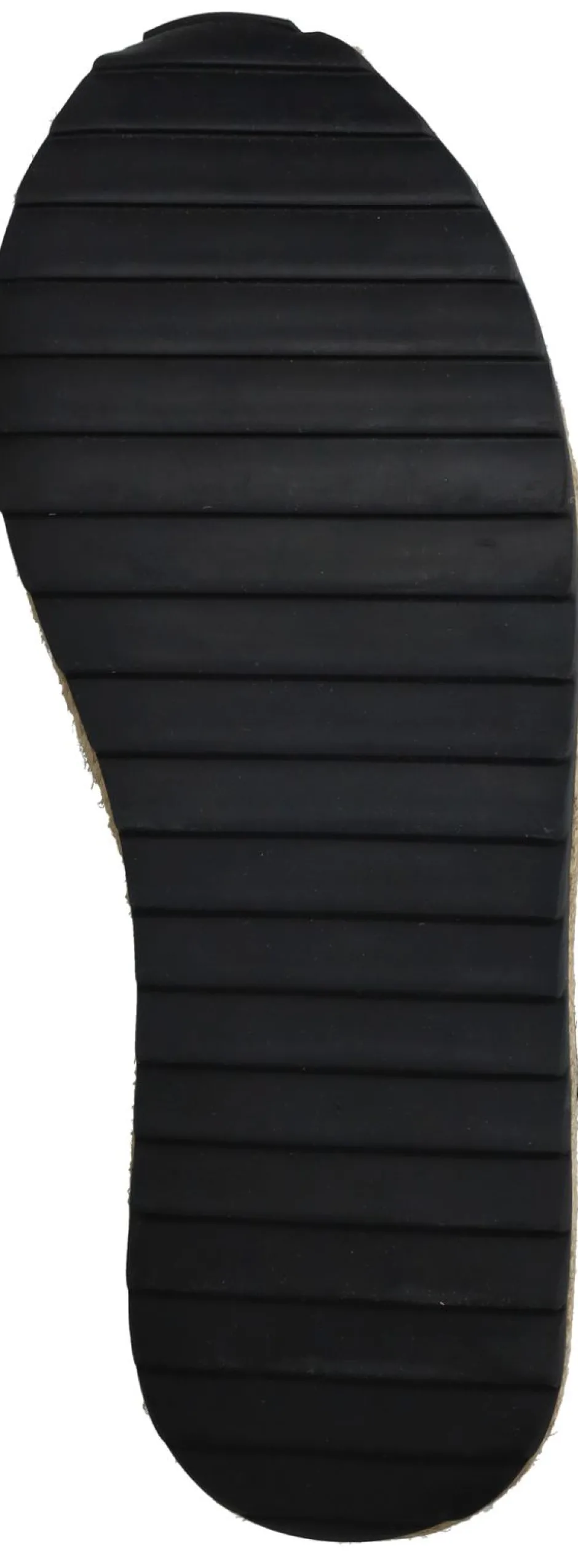 IQONIC IQÔNIC Sneakers Dames|DAMES Sneakers