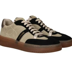 IQONIC IQÔNIC Sneakers Dames|DAMES Sneakers