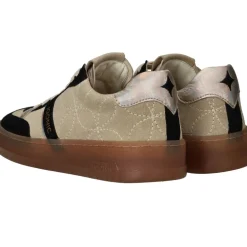 IQONIC IQÔNIC Sneakers Dames|DAMES Sneakers