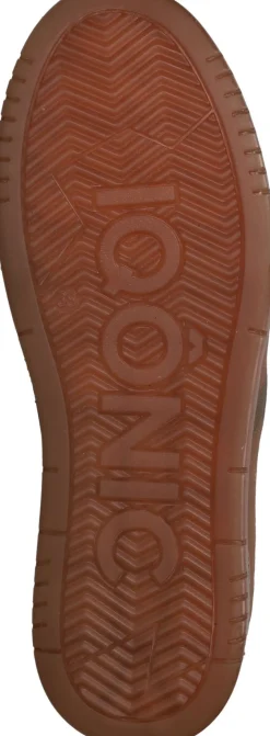 IQONIC IQÔNIC Sneakers Dames|DAMES Sneakers