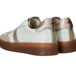 IQONIC IQÔNIC Sneakers Dames|DAMES Sneakers