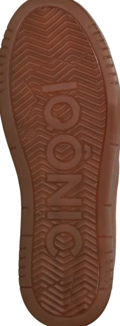 IQONIC IQÔNIC Sneakers Dames|DAMES Sneakers