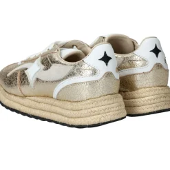 IQONIC IQÔNIC Sneakers Dames|DAMES Sneakers