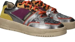 IQONIC IQÔNIC Sneakers Dames|DAMES Sneakers