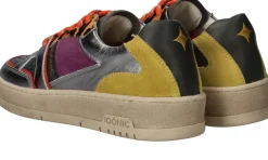 IQONIC IQÔNIC Sneakers Dames|DAMES Sneakers