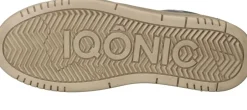 IQONIC IQÔNIC Sneakers Dames|DAMES Sneakers
