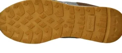 IQONIC IQÔNIC Sneakers Multi Dames|DAMES Sneakers
