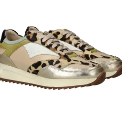 IQONIC IQÔNIC Sneakers Dames|DAMES Sneakers