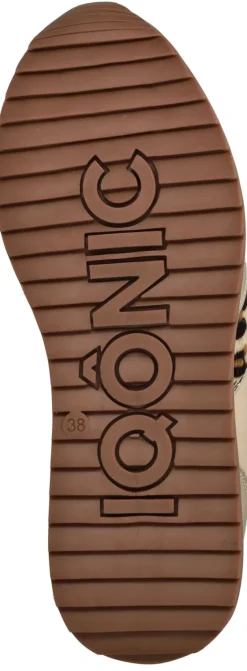 IQONIC IQÔNIC Sneakers Dames|DAMES Sneakers
