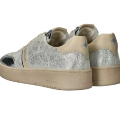 IQONIC IQÔNIC Sneakers Dames|DAMES Sneakers