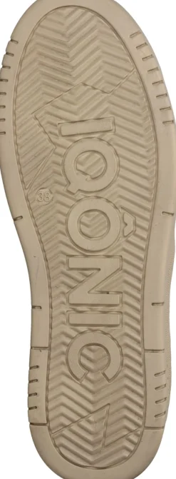 IQONIC IQÔNIC Sneakers Dames|DAMES Sneakers