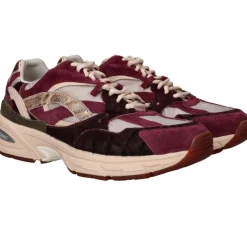 IQONIC Sneakers Dames|DAMES Sneakers