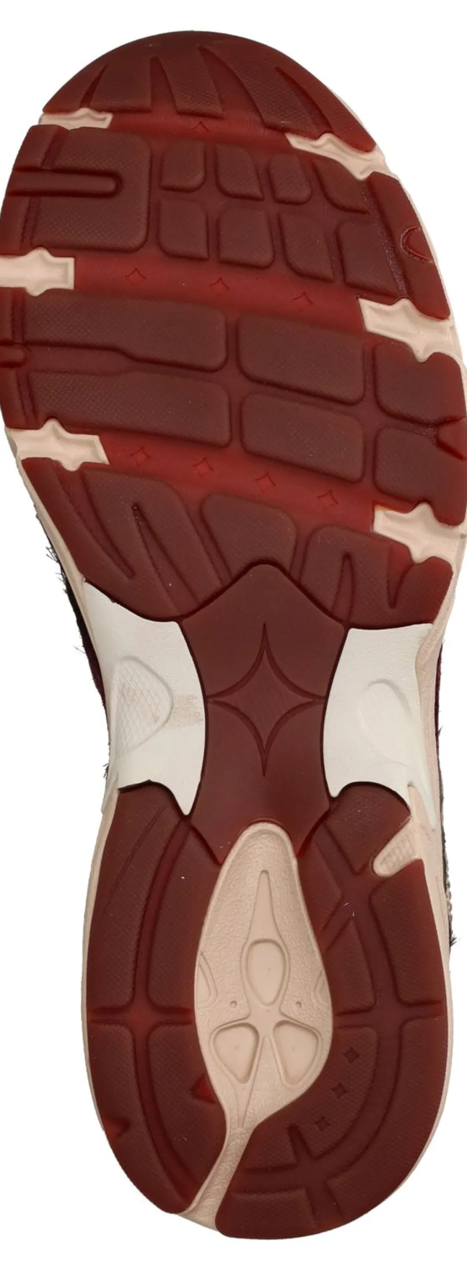 IQONIC Sneakers Dames|DAMES Sneakers